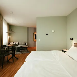  Guest house Hauspension Austria